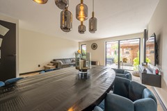 Scharwater 51-15.jpg